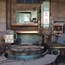 []出售1.8米立车